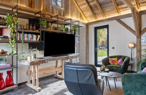 Ferienhaus Buwesch 13 - Photo 3