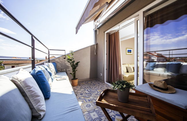 Villa Mirakul - Foto 36