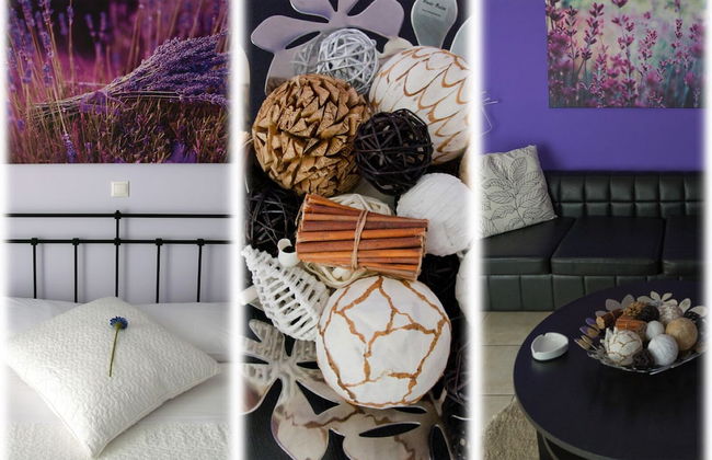 Flower Pot Complex - Foto 40