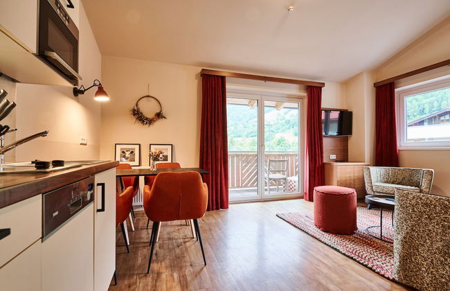 EVI APARTMENTS via we rent - Foto 53