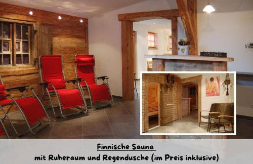 Ferienhof Matthias Herz - Foto 17