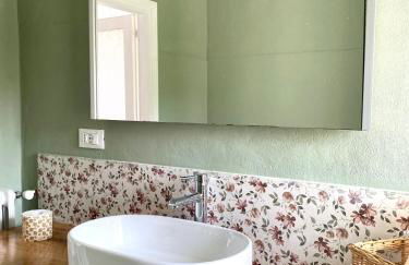 La corte sul lago - Appartamento Pietro - Foto 15