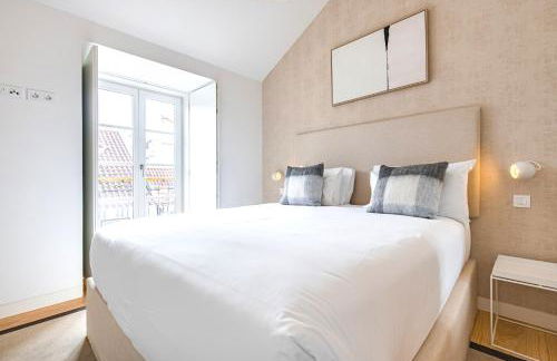 Ando Living - Douradores House - Photo 156