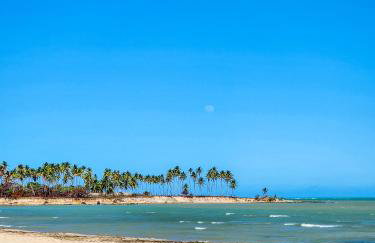 Paraíso dos Corais - Casa 40 - Foto 10