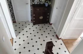 Right between two coast lines - Foto 11