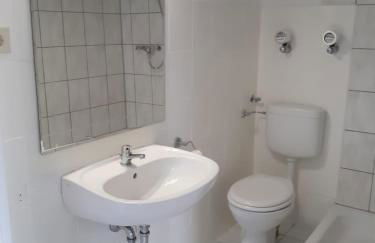 D&B staycation Ferienpark - Foto 55