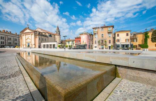 Residenza Lugana - Foto 46