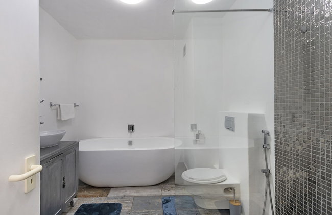 Sea Spray AG04 - Foto 10