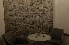 FeWo MainTime Honeymoon mit Frühstückskorb - Foto 7