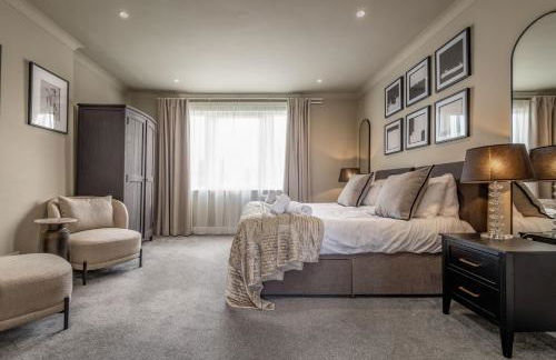 Monksholm House - Foto 44