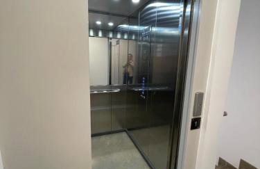 Apartamento en Malaga Fatima - Foto 50