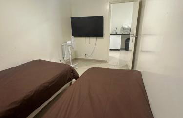 Appartement beau livry - Foto 13