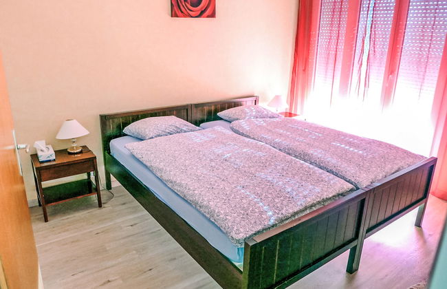 Impéria 10 - Foto 14