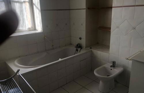 Gîte -Belle Maison dans une ancienne école-Tarif réduit hors WE ! - Foto 18