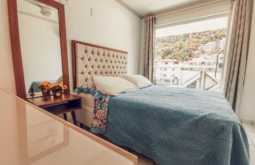 Melhor Apê para familias no centro - Foto 9