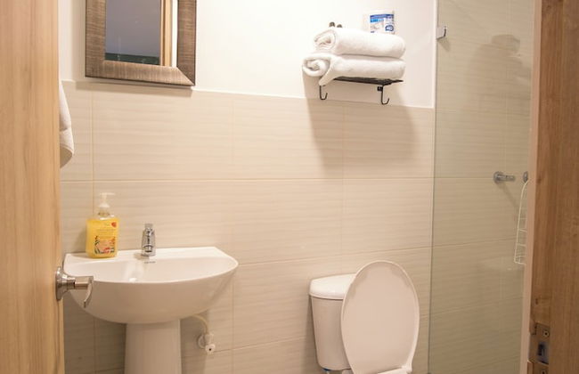 EDIFICIO FENICIA - Foto 47