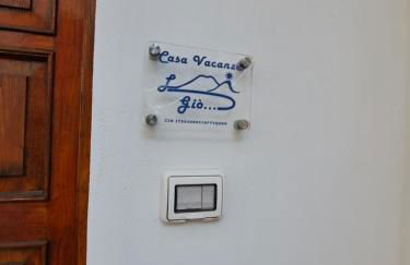 Casa al mare Luigio' Sorrento - Foto 20