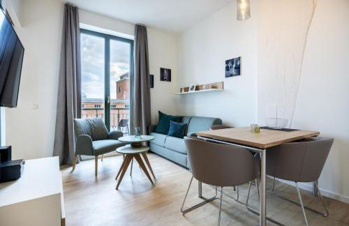 Krusespeicher Krusespeicher 6-69 - Foto 1