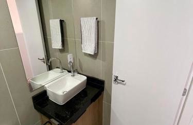 Studio GO na Região Central - Foto 10