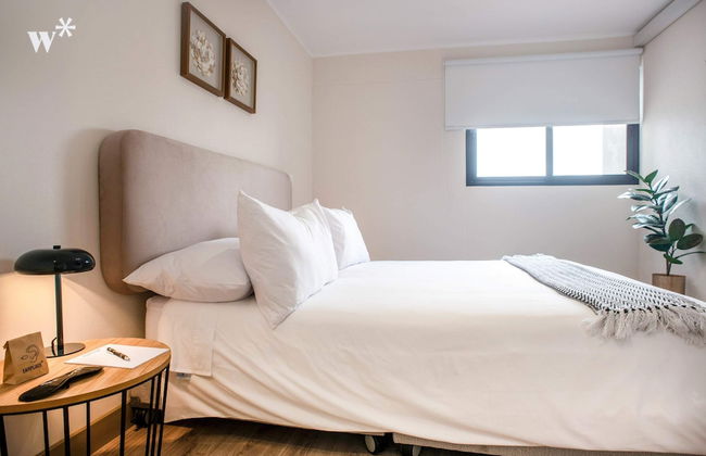 Wynwood Dean Valdivia - Photo 6