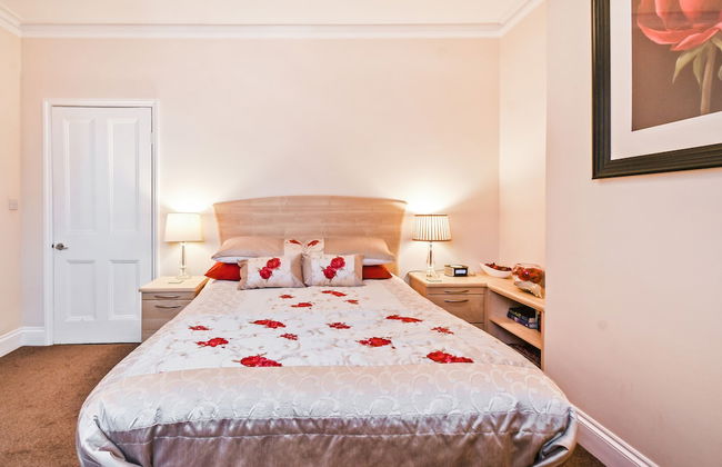 Conway Cottages - Foto 5