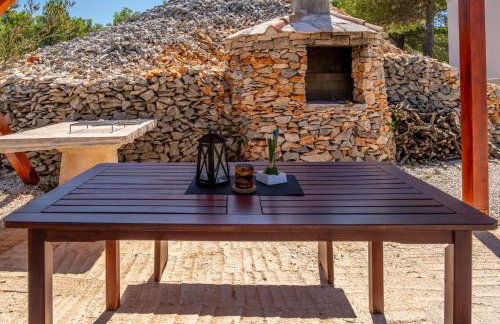 Villa Dada - Photo 53