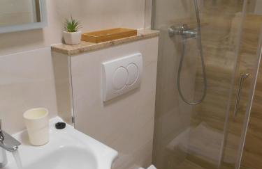 Apartment Marija - Foto 16