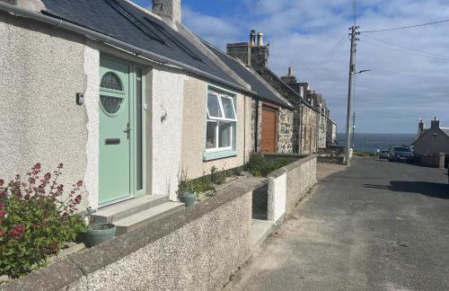 House By The Sea - Foto 17