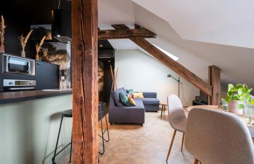 Project 47 - self check-in, 4th and last floor - Foto 7