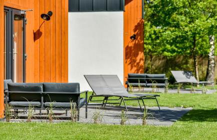 Domki z Pasją - Foto 58