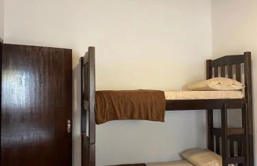 Sossego e Conforto no Condomínio Morada da Praia - Foto 23