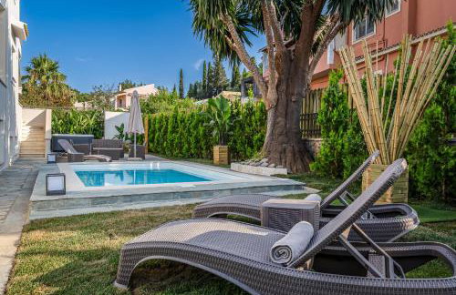 Anastasia Home - Photo 6