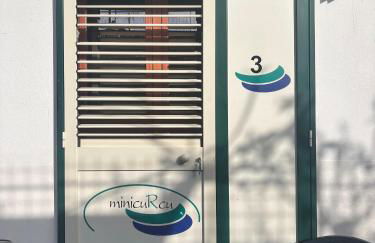 Holiday Home for Groups Acireale - Foto 29