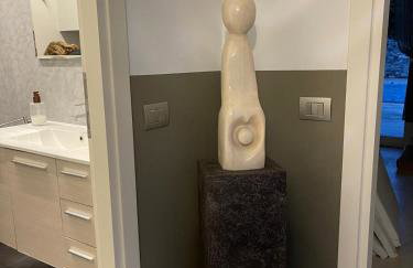 VILLA ROSA by Italian Apartments - Photo 58