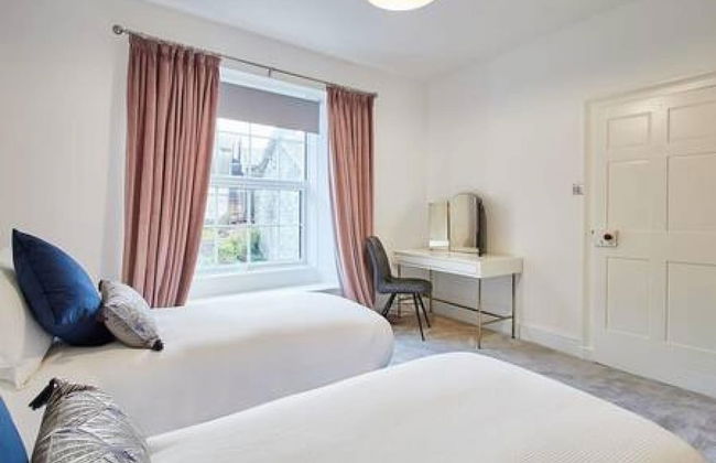 Host Stay South View - Foto 4