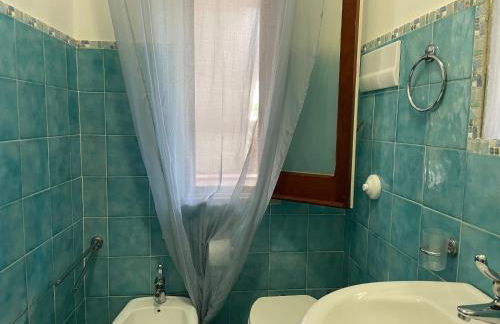 Laguna Blu Casa sul Mare - Foto 23