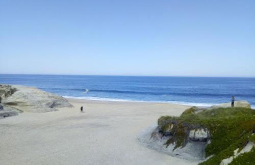 Pipo People House - Foto 43