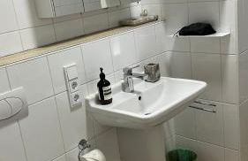 Modern & Cozy Apartment Münchner Freiheit with Balcony - Foto 13