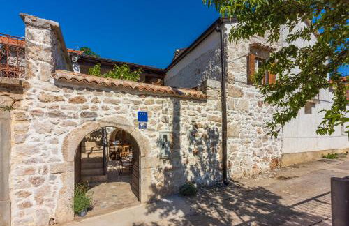STARA KUĆA - old stone house - Foto 2