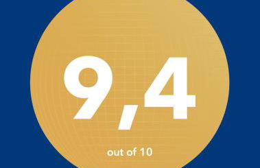 Haus Stoertebeker Appartements - Hotel Garni, Seebad Lubmin - Foto 72