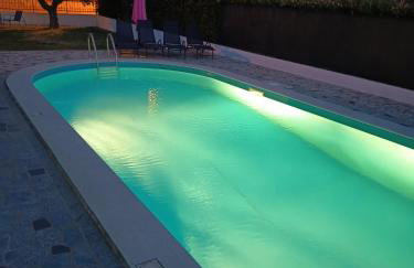 Villa Rosse - Foto 14