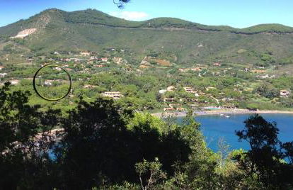 Casa Balena Bianca - Photo 25