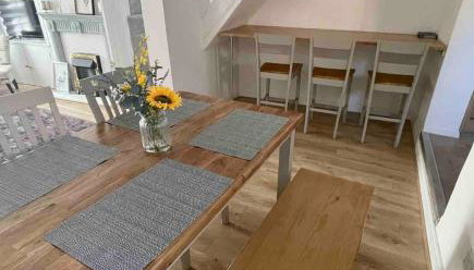 Cozy two bedroom home with historic significance - Foto 2