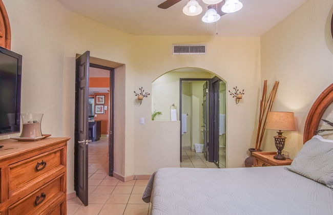 Princesa by Casago - Foto 66