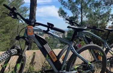 "Le nature" Camargue Jardin - Foto 36