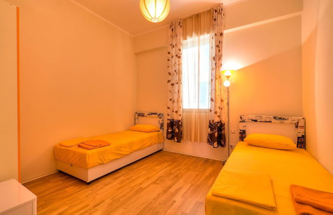 Harmonia Colours - Foto 56