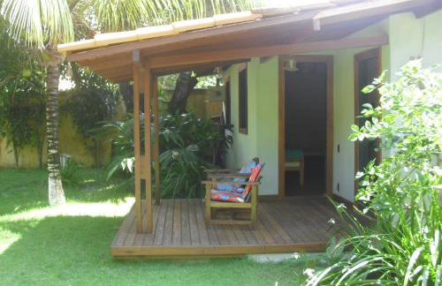 Casa Da Duda - Foto 25