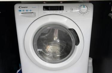 City Garden - Foto 31