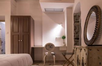 Mythic Valley - Foto 42