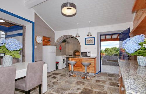 A Casinha Azul - Photo 24